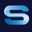 Icon for twittmad.com