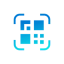 Icon for Linkstac