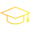 Icon for myEssai