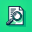 Icon for Texthelper
