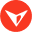 Icon for Vantage Discovery