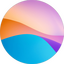 Icon for SQLyze