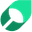 Icon for Mintlify