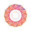 Icon for datacove