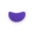 Icon for PDF AI