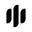 Icon for Morphic