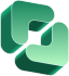 Icon for Birdseye