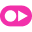 Icon for Tavus