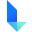 Icon for Letterdrop