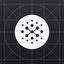 Icon for Particle