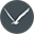 Icon for Sixty