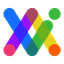 Icon for SynthaceGPT
