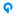 Icon for Greip: Fraud Prevention
