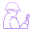 Icon for Keyword Spy