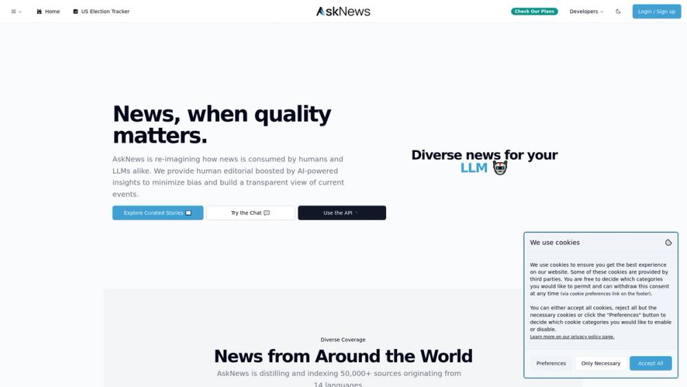 image for AskNews