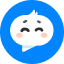 Icon for LangoTalk