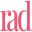 Icon for Rad Beauty