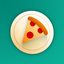Icon for Whats Cooking: Meal Planner