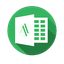 Icon for Array Assistant - AI Excel Bot