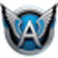 Icon for AviatorExam