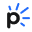Icon for snapheadshots.com