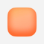 Icon for Vibecode