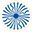 Icon for First Book ai