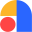 Icon for GA4 Auditor