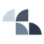 Icon for Metering.ai