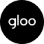 Icon for Gloo