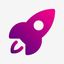 Icon for Growth Suite Shopify App
