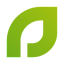 Icon for LimeChat