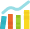 icon of ReadTheory
