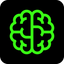Icon for Memoripy