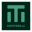 Icon for Datatera.ai