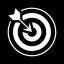 Icon for GoalsAI- Personalized plans with AI