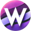 Icon for Writify.AI