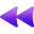 Icon for Rewind AI