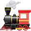 Icon for Trainengine.ai