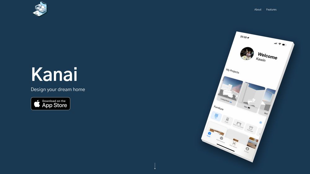 image for Kanai