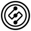 Icon for Lede