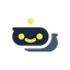 Icon for Mila AI