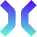Icon for Callaia