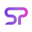 Icon for SmartPrep.ai