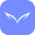 Icon for Maverick