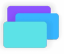 Icon for Frequentli