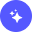 Icon for WizApply