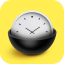 Icon for WAIT - AI-Powered Intermittent Fasting