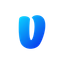 Icon for Veo 3 video generator