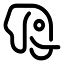 Icon for Postgres Sandbox